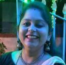 Photo of Prathibha G.