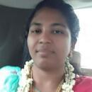 Photo of Jeeva