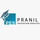 Pranil Education Services photo