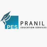 Pranil Education Services IELTS institute in Ahmedabad