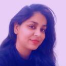 Photo of Shipra S.