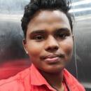 Photo of Aditya Prakash