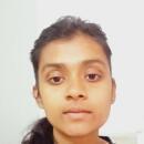 Photo of Tanvi K.