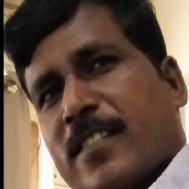 Prakash S Tamil Language trainer in Chennai