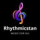 Rhythmicstan photo