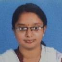 Photo of Rajalakshmi