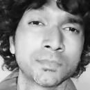 Photo of Yunix N