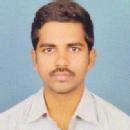 Photo of Velpula Madhu Rahul