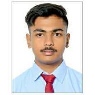 Swapnil Tiwari Vedic Maths trainer in Noida