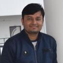 Photo of Sandeep Sharma