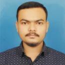 Photo of Ankit Kumar Maurya