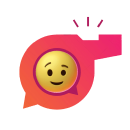 Bigil Toks Digital Marketing Agency Computer institute in Erode