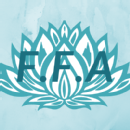 Faridabad Freedom Academy photo