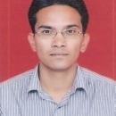 Photo of Vishwanath C Khapper