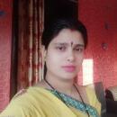 Photo of Gudiya K.