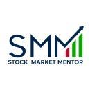 Stock Market Mentor Forex Trading institute in Bangalore
