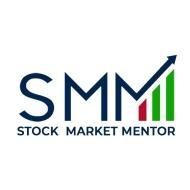 Stock Market Mentor Stock Market Trading institute in Bangalore
