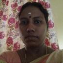 Photo of Logeetha S.