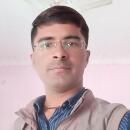 Photo of Dhananjay Kumar