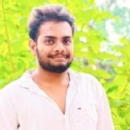 Mirapala Pavan Sainath Class 11 Tuition trainer in Samalkot