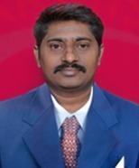 Venugopal Rao Vutukuru Animation & Multimedia trainer in Visakhapatnam