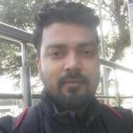 Roushan Kumar Class 10 trainer in Patna