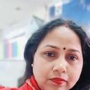 Rupa Chakraborty photo