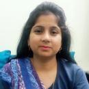 Photo of Anju R.