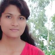 Dipika T. Class 12 Tuition trainer in Motigarpur