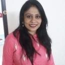 Photo of Jyoti Khandelwal