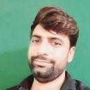 Arihantam Academy photo