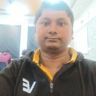 Rahul K. Hindi Language trainer in Bangalore