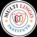 Multi Lingo Institute photo