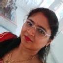 Aparna M. photo