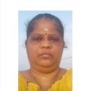 Photo of Kanchana