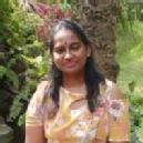 Photo of Viharika S.