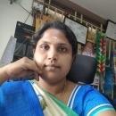 Photo of Manjushree