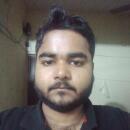 Photo of Prince Kumar Singh