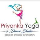 Priyanka Yoga and Dance Studio photo