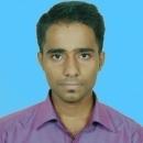 Photo of Nilesh Pol