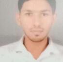Photo of Karan Kumar Yadav