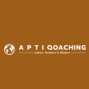 Photo of APTIQoaching