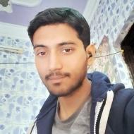 Roshan Kumar Jha Class 12 Tuition trainer in Delhi