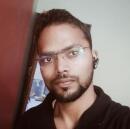 Photo of Nilesh Prakash Singh