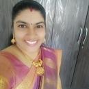 Photo of Swapna Lakshminarayanan