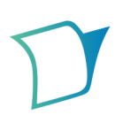 Tutor Comp Class 11 Tuition institute in Kanayannur