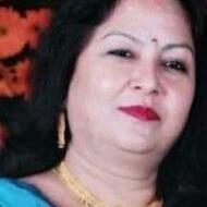 Rachana V. Class I-V Tuition trainer in Isasani