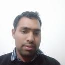 Photo of Pawan Kumar