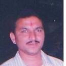 Photo of Shrikant Raichur