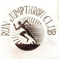 Run Jump Throw Club Yoga institute in Delhi